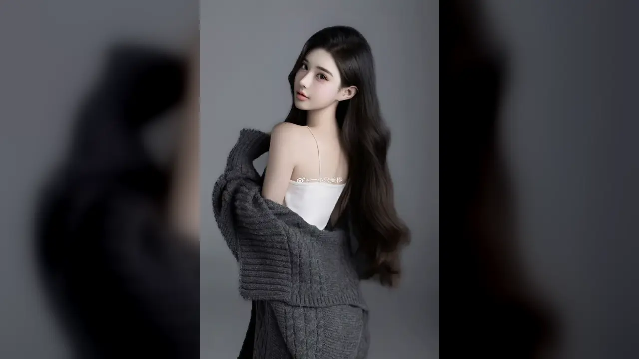 片多多在线观看-辣妹投稿速递