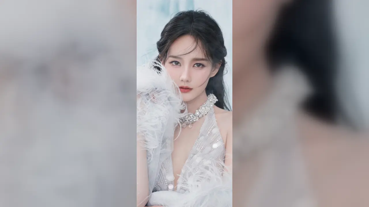片多多在线观看-御姐话题复盘