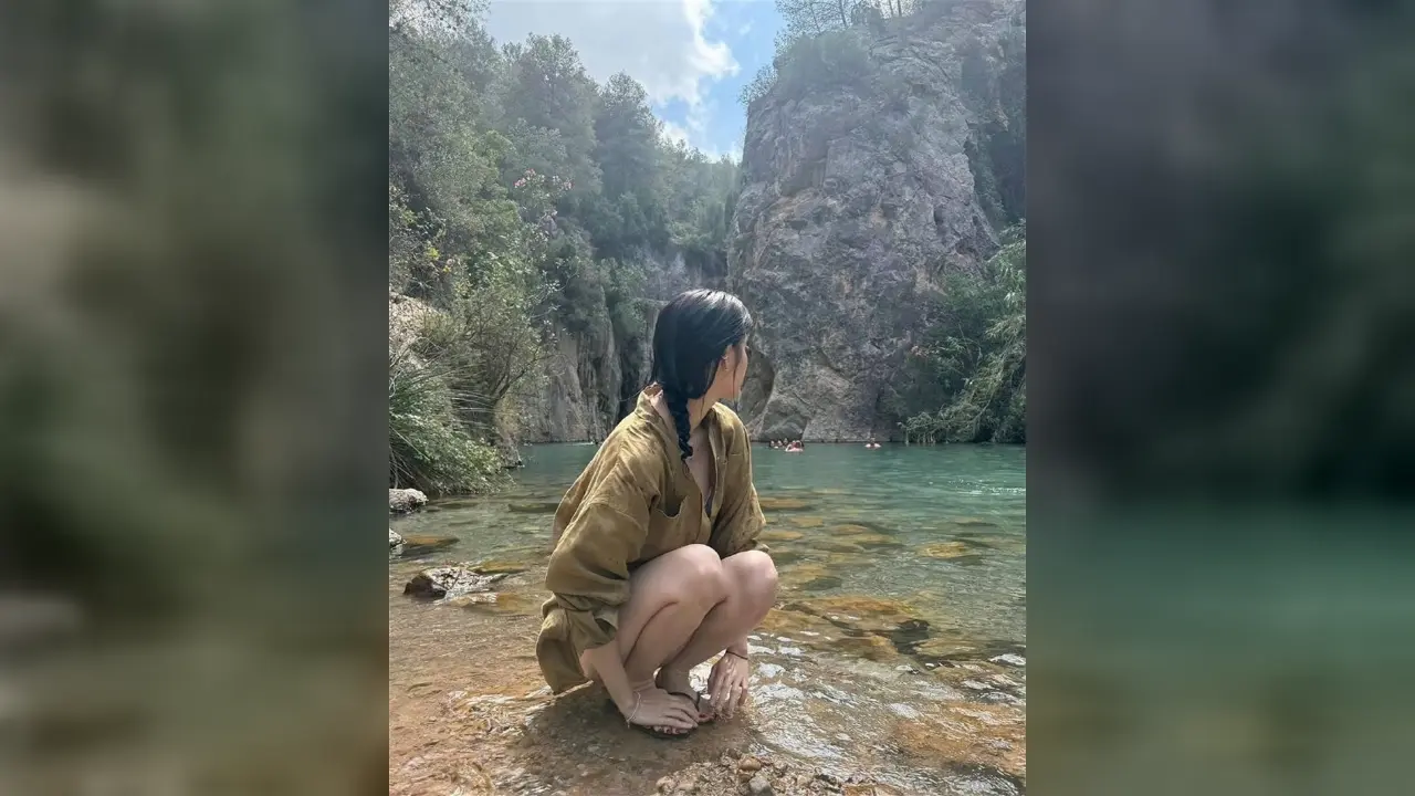 片多多在线观看-通勤话题特辑