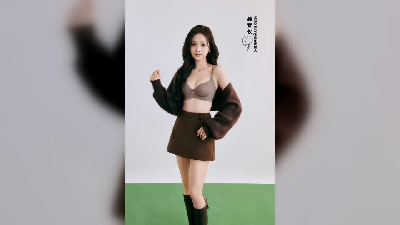 片多多在线观看-海边话题特辑